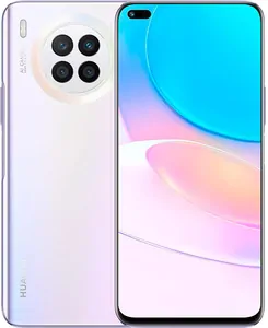 Замена динамика на телефоне Huawei Nova 8i в Самаре